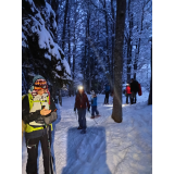 photo miniature